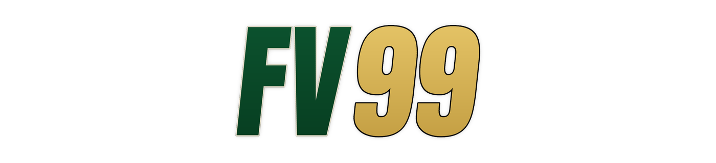 fv99
